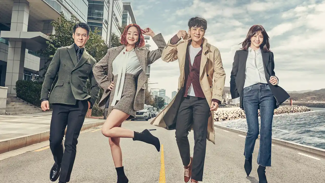 این زندگی منه با زیرنویس فارسی