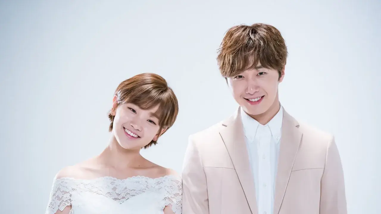 سیندرلا و چهار شوالیه با زیرنویس فارسی