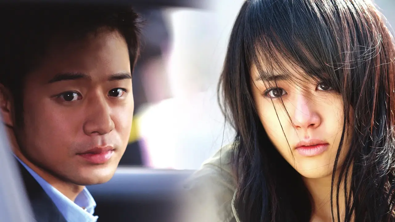 خواهر ناتنی سیندرلا با زیرنویس فارسی