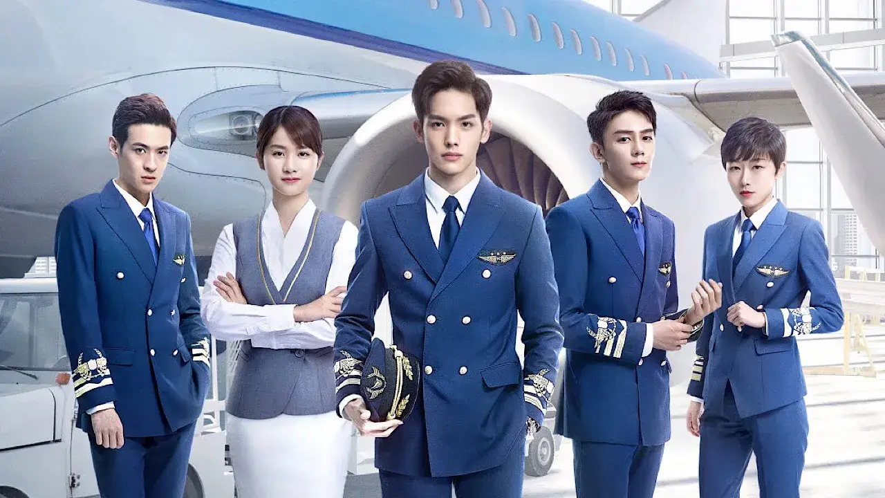 نه کیلومتر عشق با زیرنویس فارسی