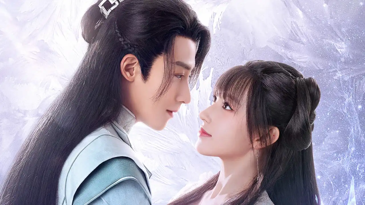 قلب من با زیرنویس فارسی