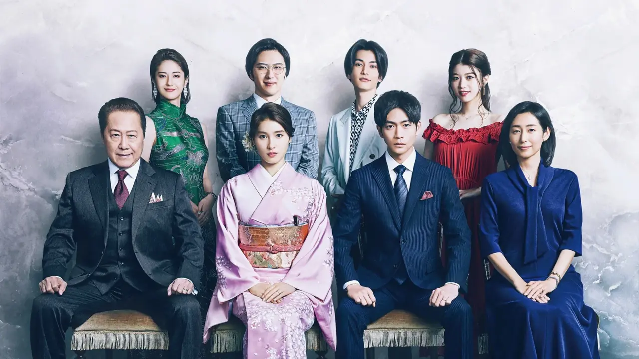 نقش داشتن در امور خانواده با زیرنویس فارسی