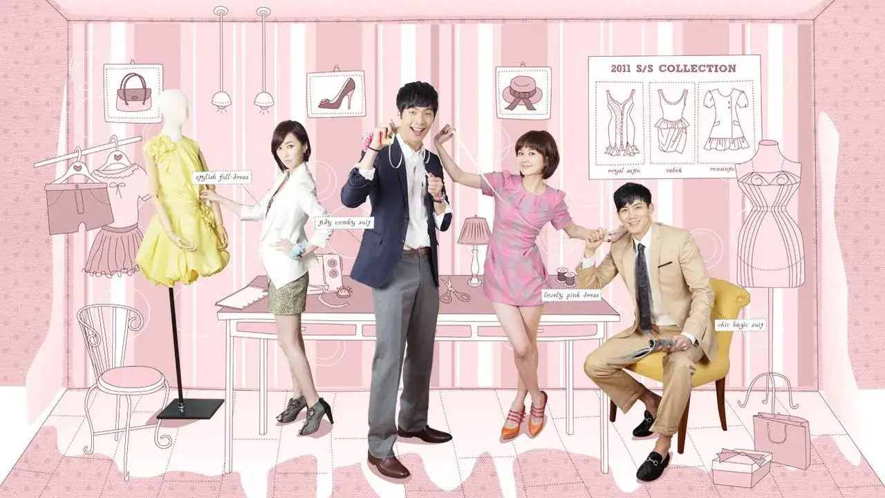 صورت بچه گانه زیبا با زیرنویس فارسی