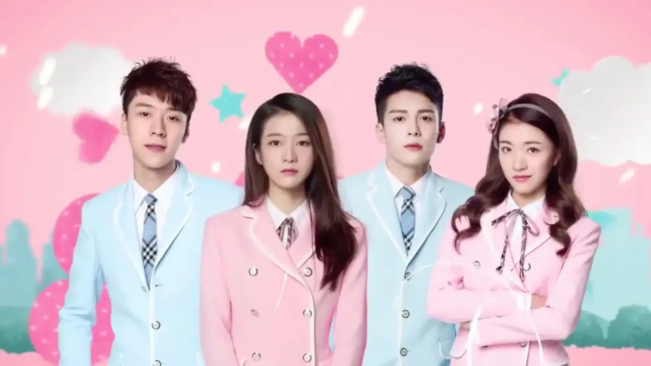 وقتی که جوان بودیم با زیرنویس فارسی