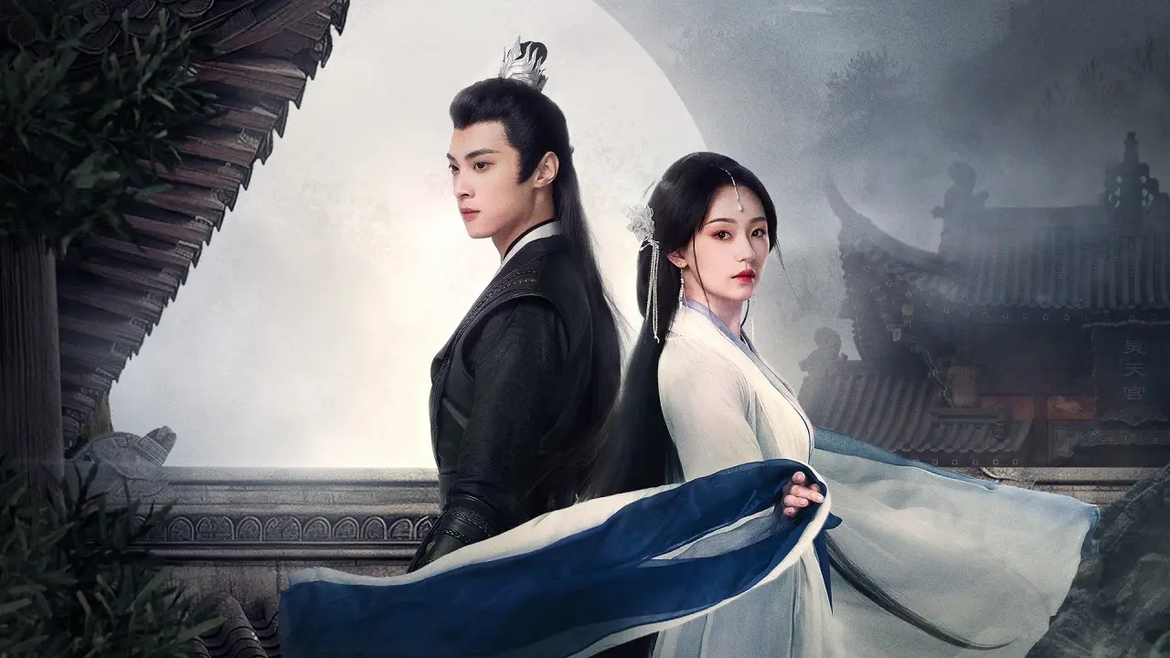 اسرار فرقه‌ی سایه با زیرنویس فارسی