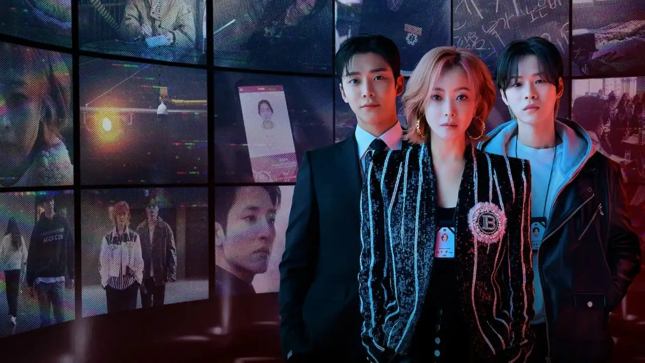 فردا با زیرنویس فارسی