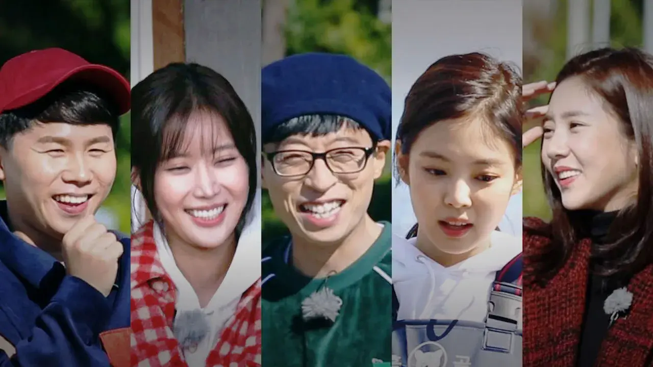 زنده ماندن در روستا 2 با زیرنویس فارسی