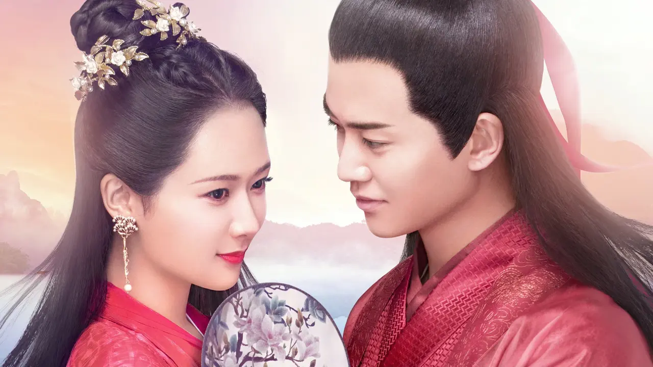 سرنوشت مار سفید با زیرنویس فارسی