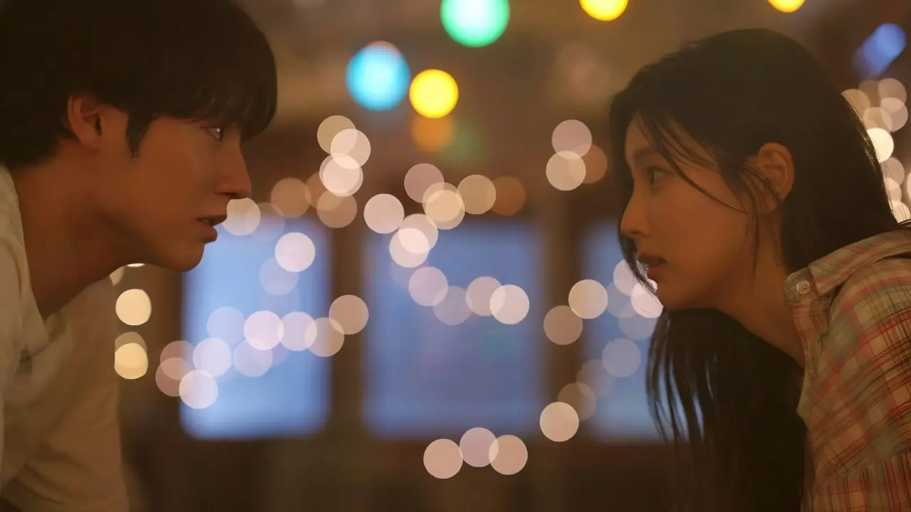 گیمباپ و اونیگیری با زیرنویس فارسی