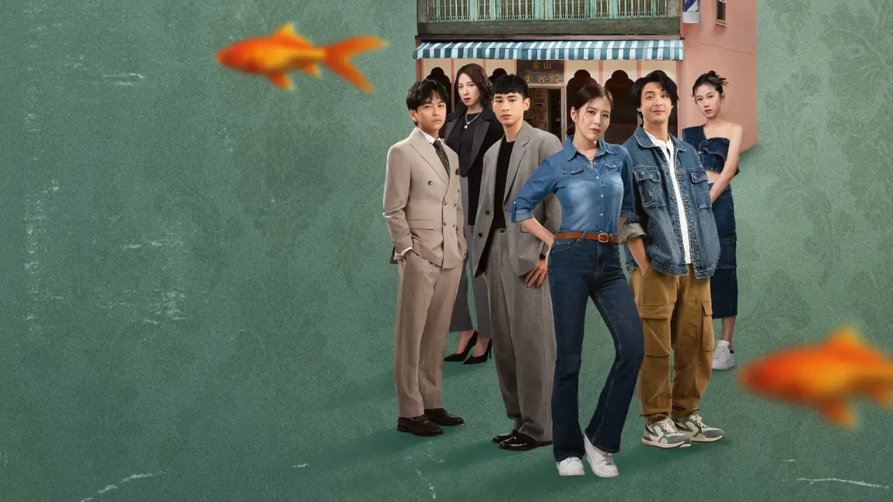 خوب، بد، زشت با زیرنویس فارسی