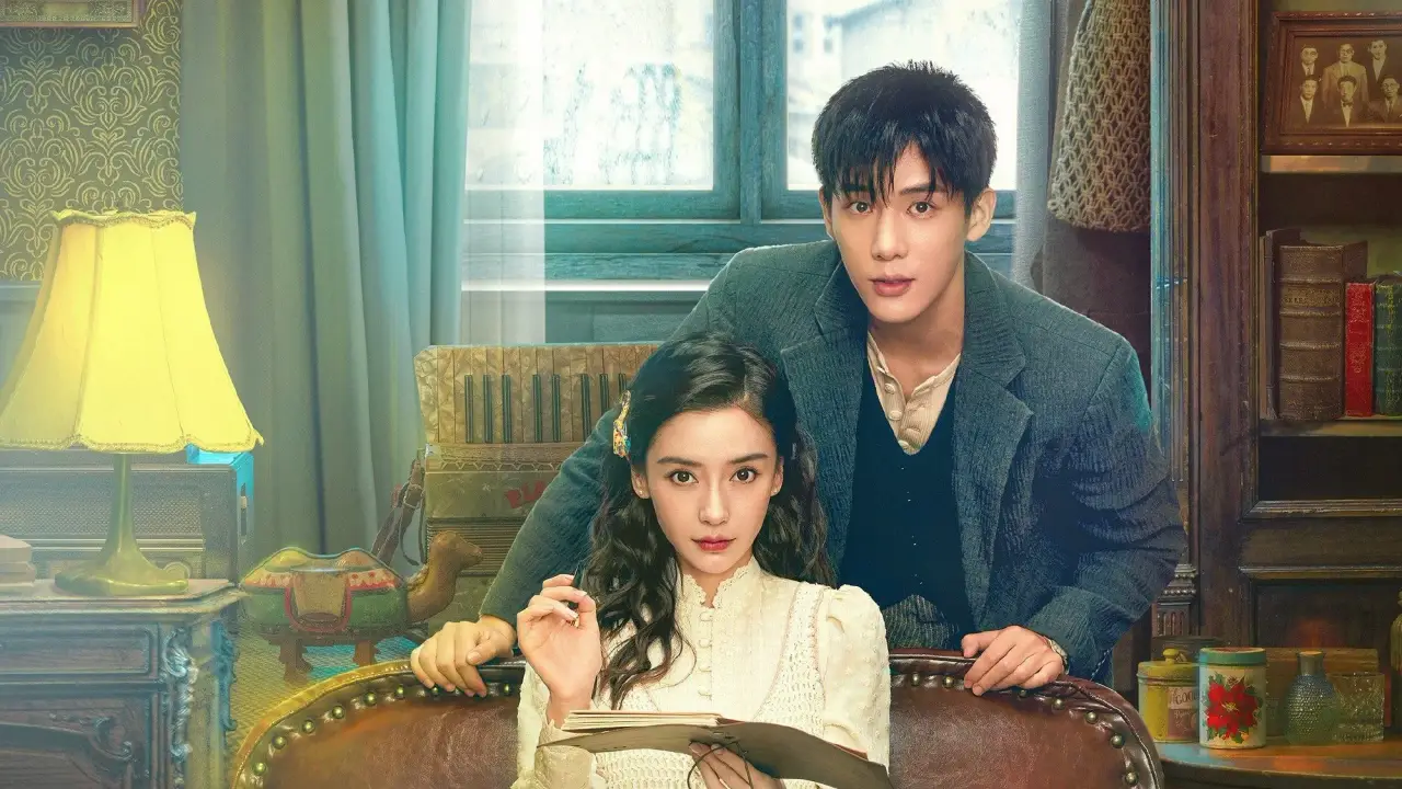 بازگشت برای تو با زیرنویس فارسی