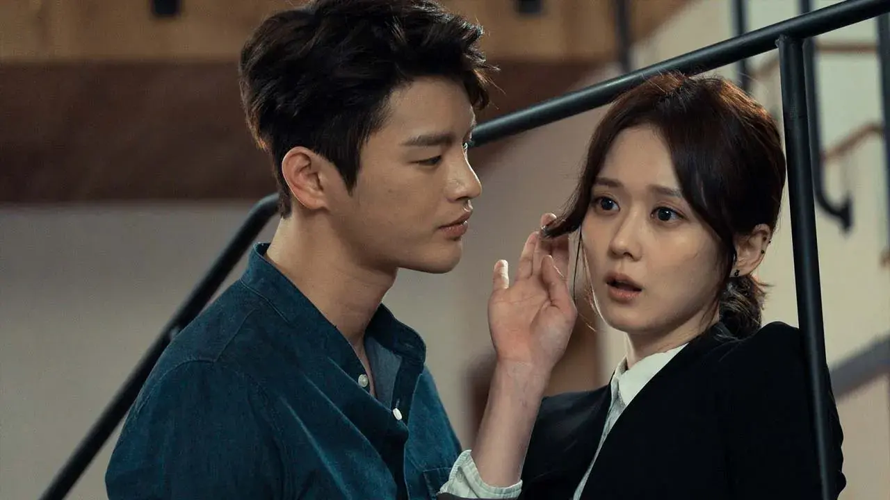 به خاطر سپردمت با زیرنویس فارسی