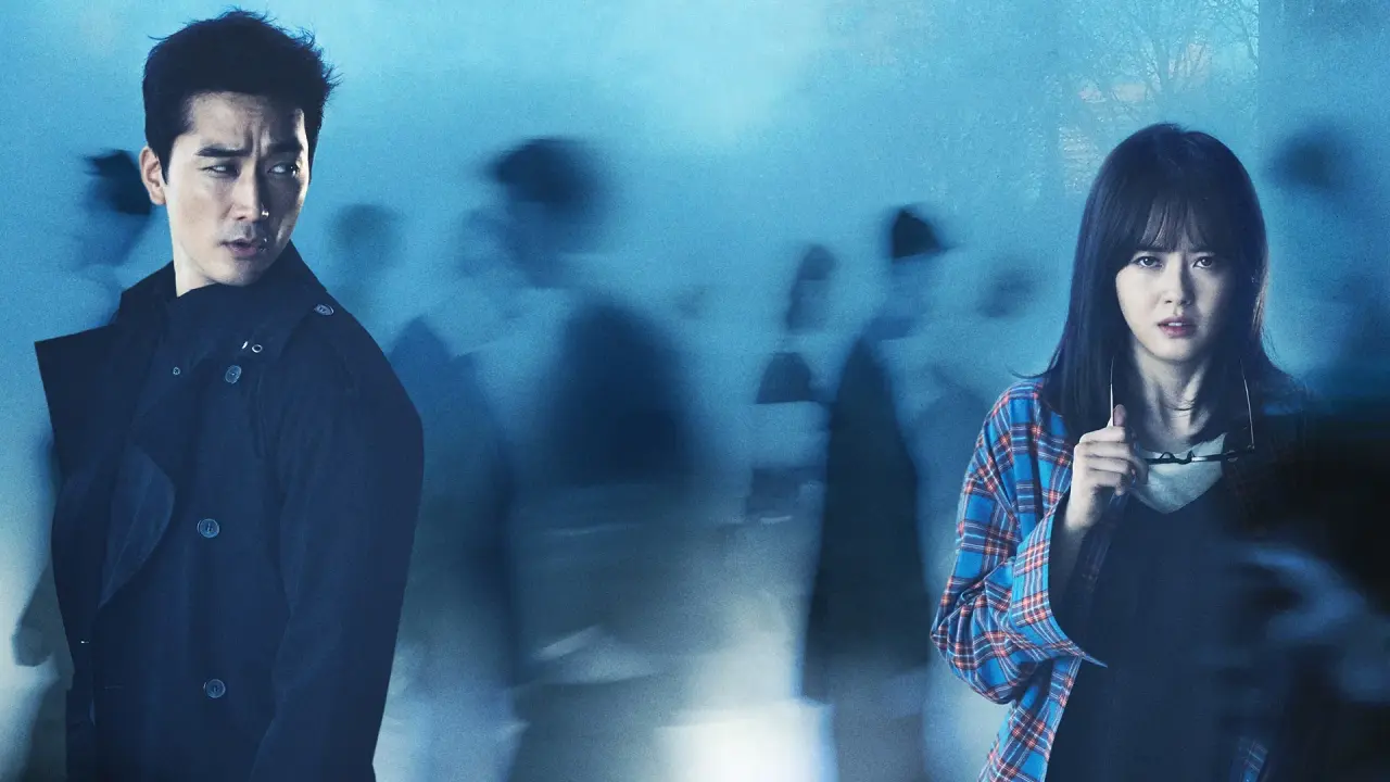 سیاه با زیرنویس فارسی