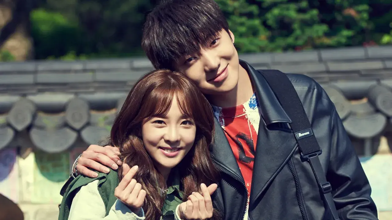 روز بعد از این که به هم زدیم با زیرنویس فارسی