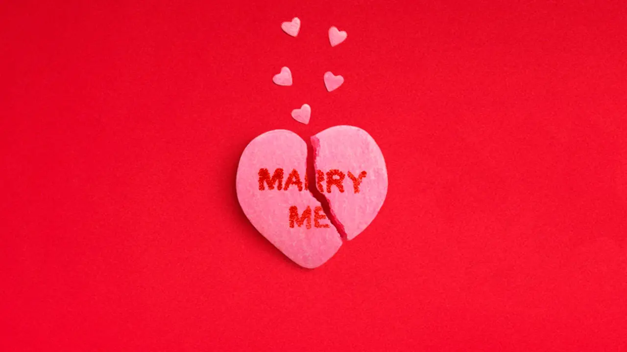 مردها مثل هم هستند با زیرنویس فارسی