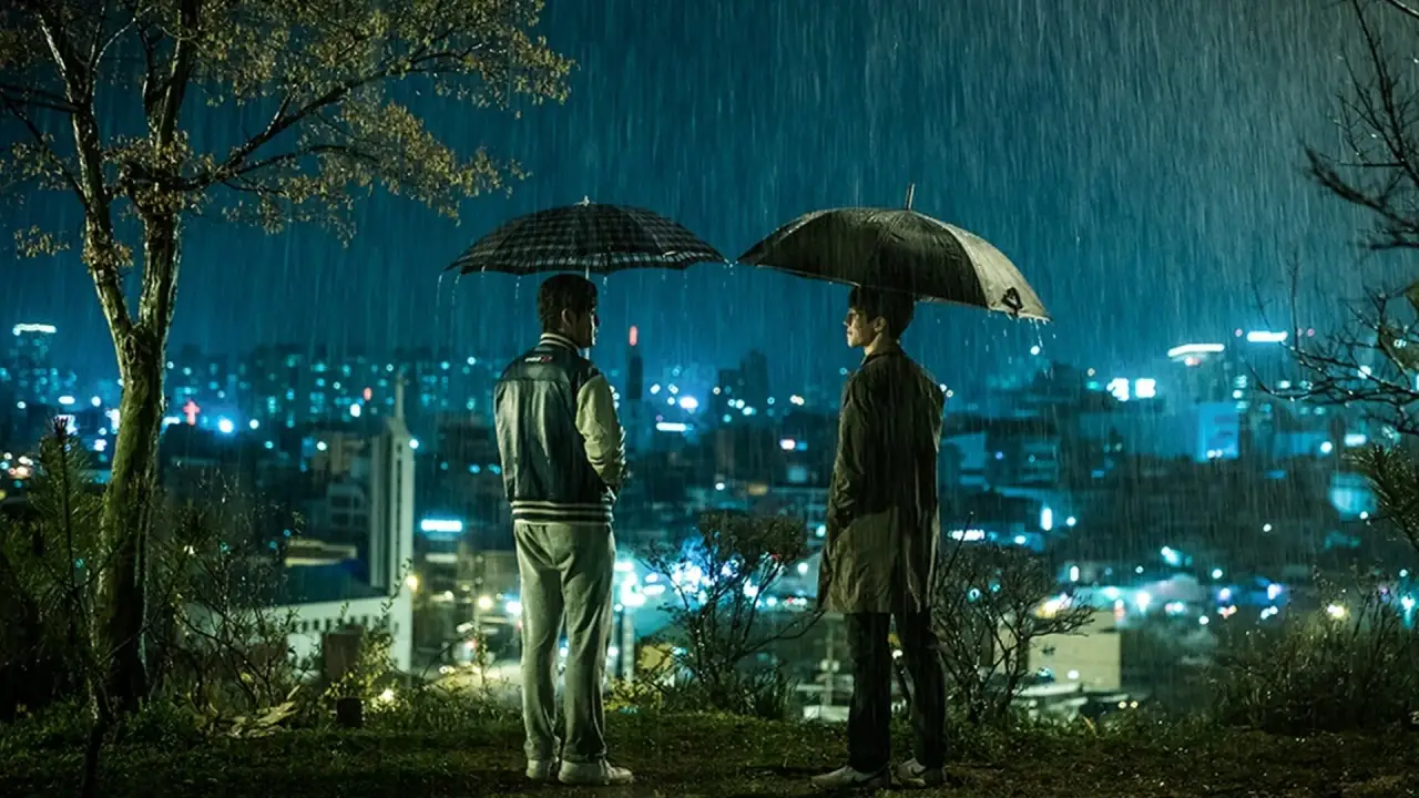 فراموش شده با زیرنویس فارسی