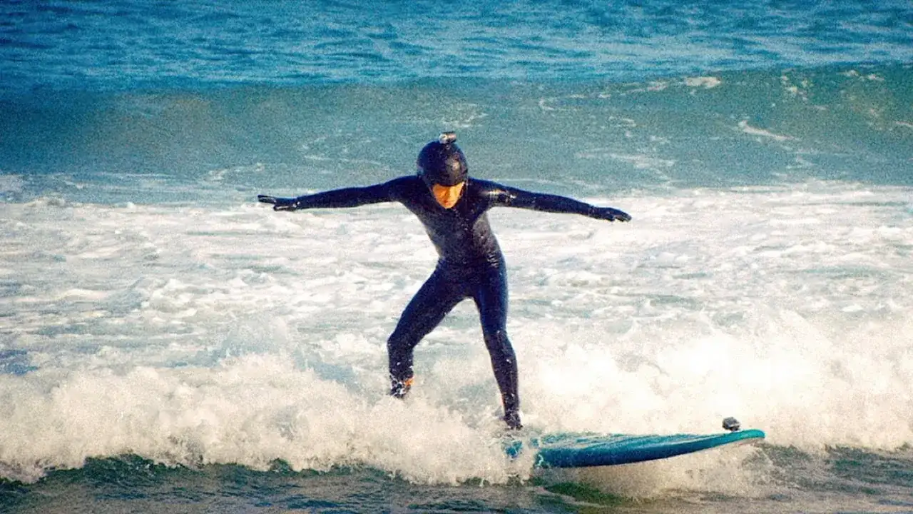 به مهمانخانه خوش آمدید با زیرنویس فارسی