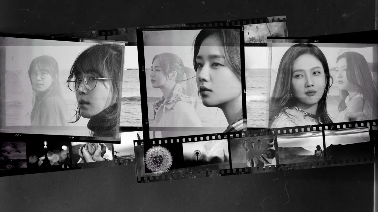 یکه و تنها با زیرنویس فارسی