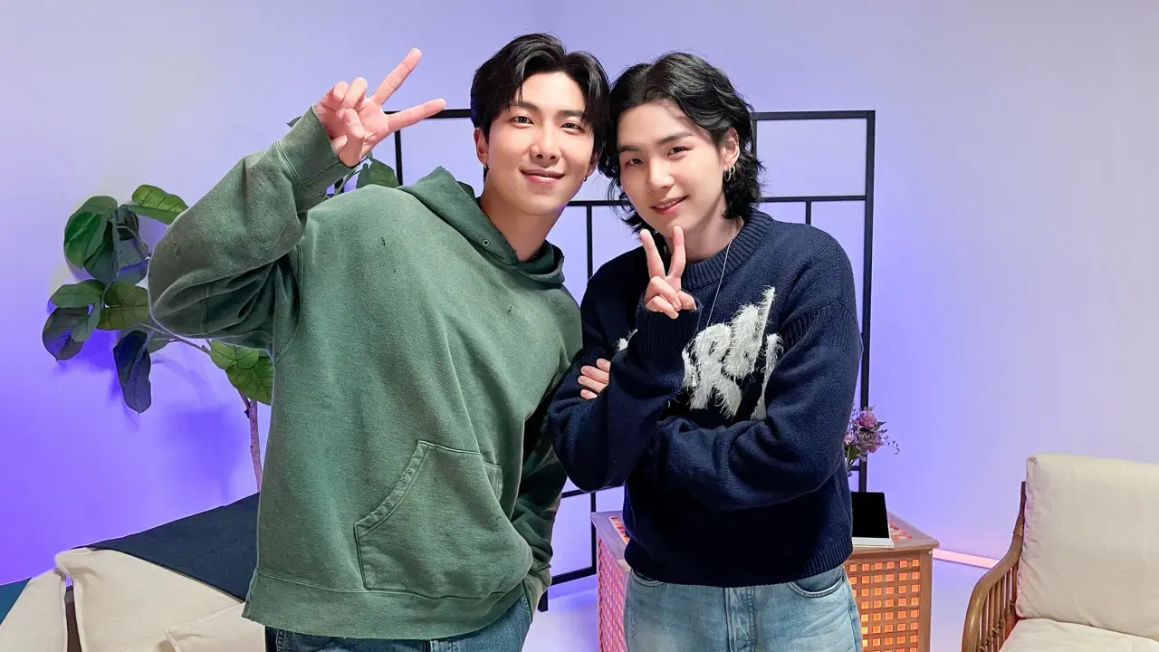 شوچیتا با زیرنویس فارسی