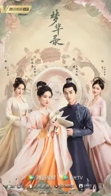 A Dream of Splendor با زیرنویس فارسی