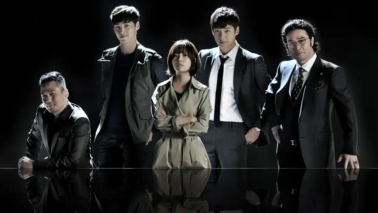 غرور و تعصب با زیرنویس فارسی