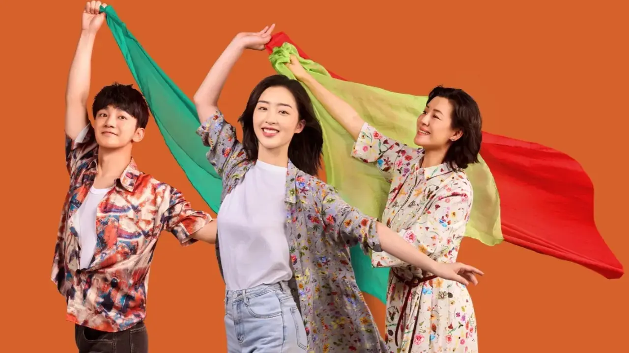  مامان برو! با زیرنویس فارسی