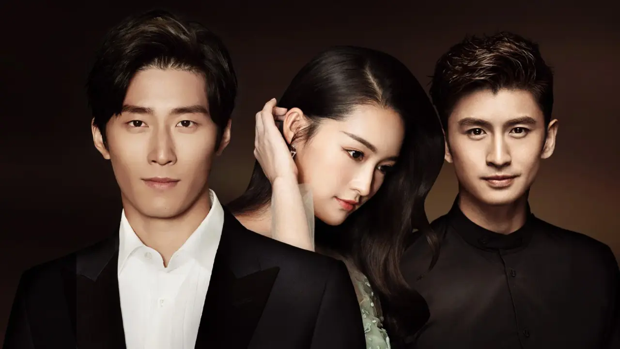 اشک در بهشت با زیرنویس فارسی