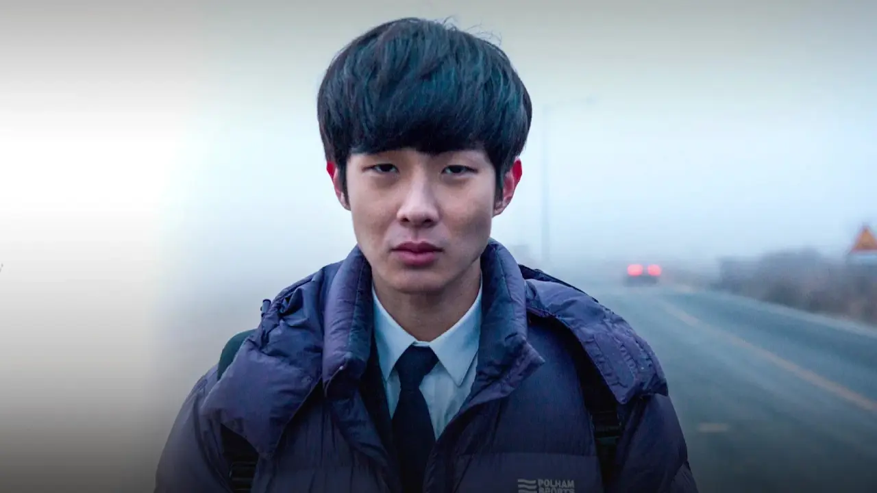 آزادم کن با زیرنویس فارسی