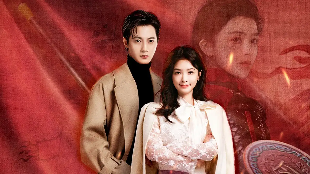 رقابت با زیبایی با زیرنویس فارسی