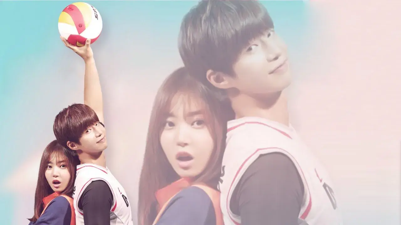 ضربه تپنده با زیرنویس فارسی