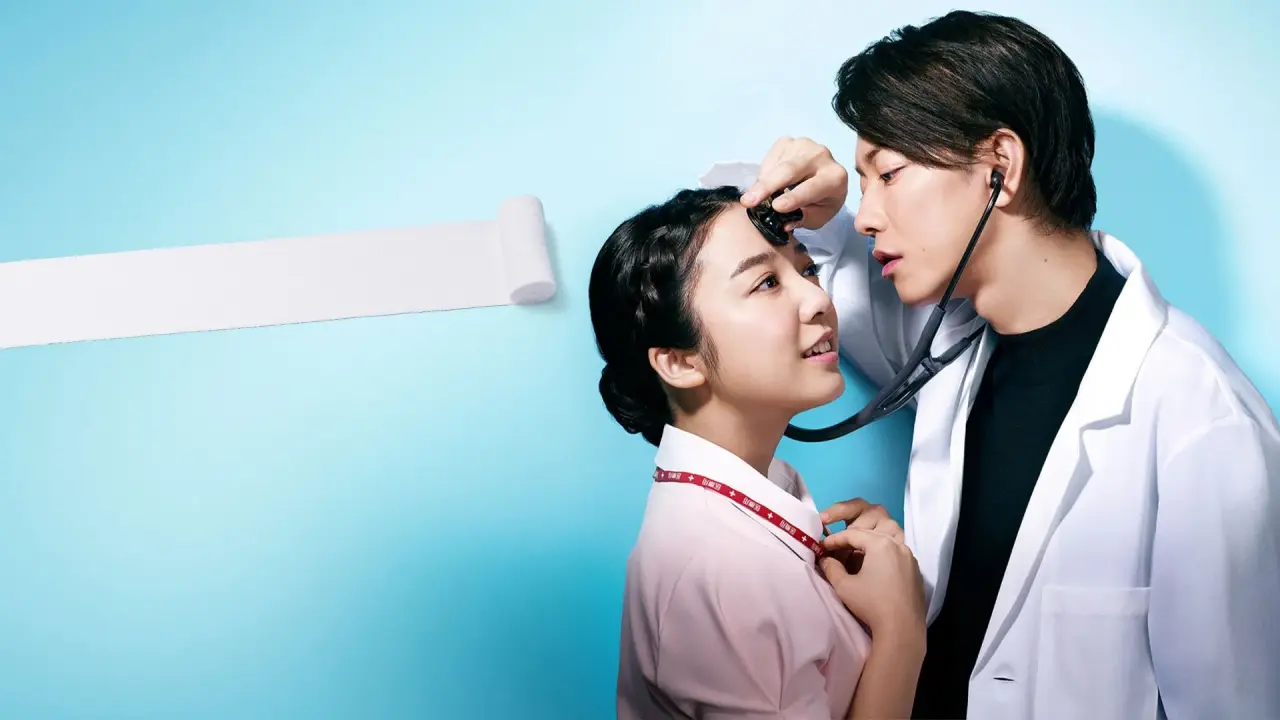 عشق تا ابد ادامه دارد با زیرنویس فارسی