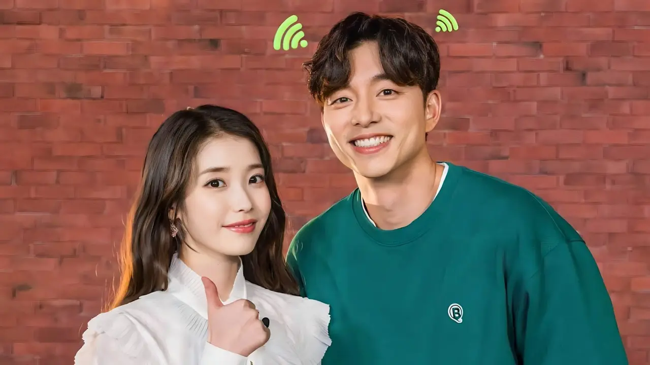 پالت آیو با زیرنویس فارسی