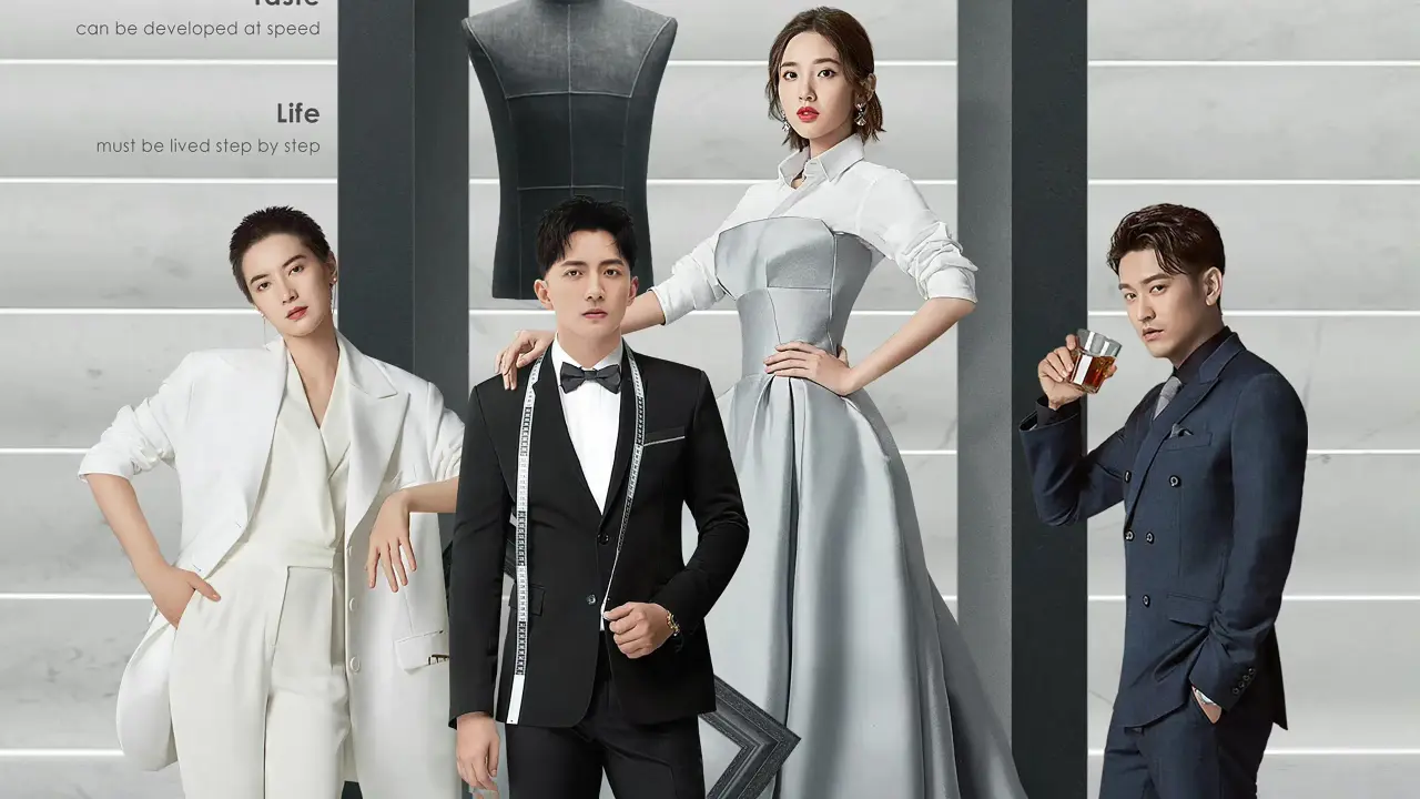 خانم خریدار با زیرنویس فارسی