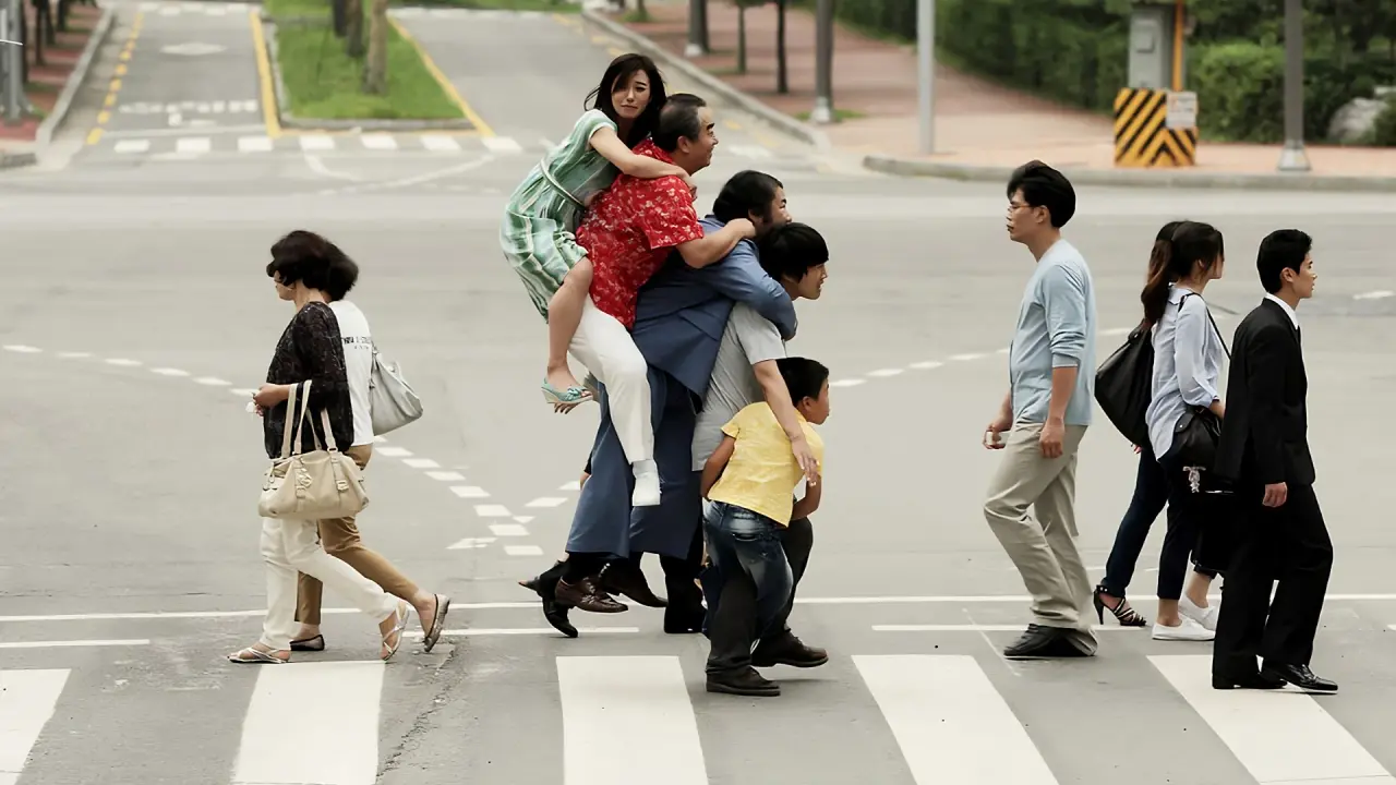 سلام روح با زیرنویس فارسی