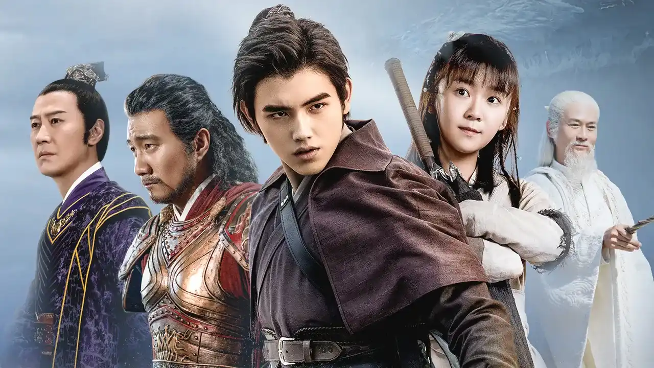 همیشه شب با زیرنویس فارسی