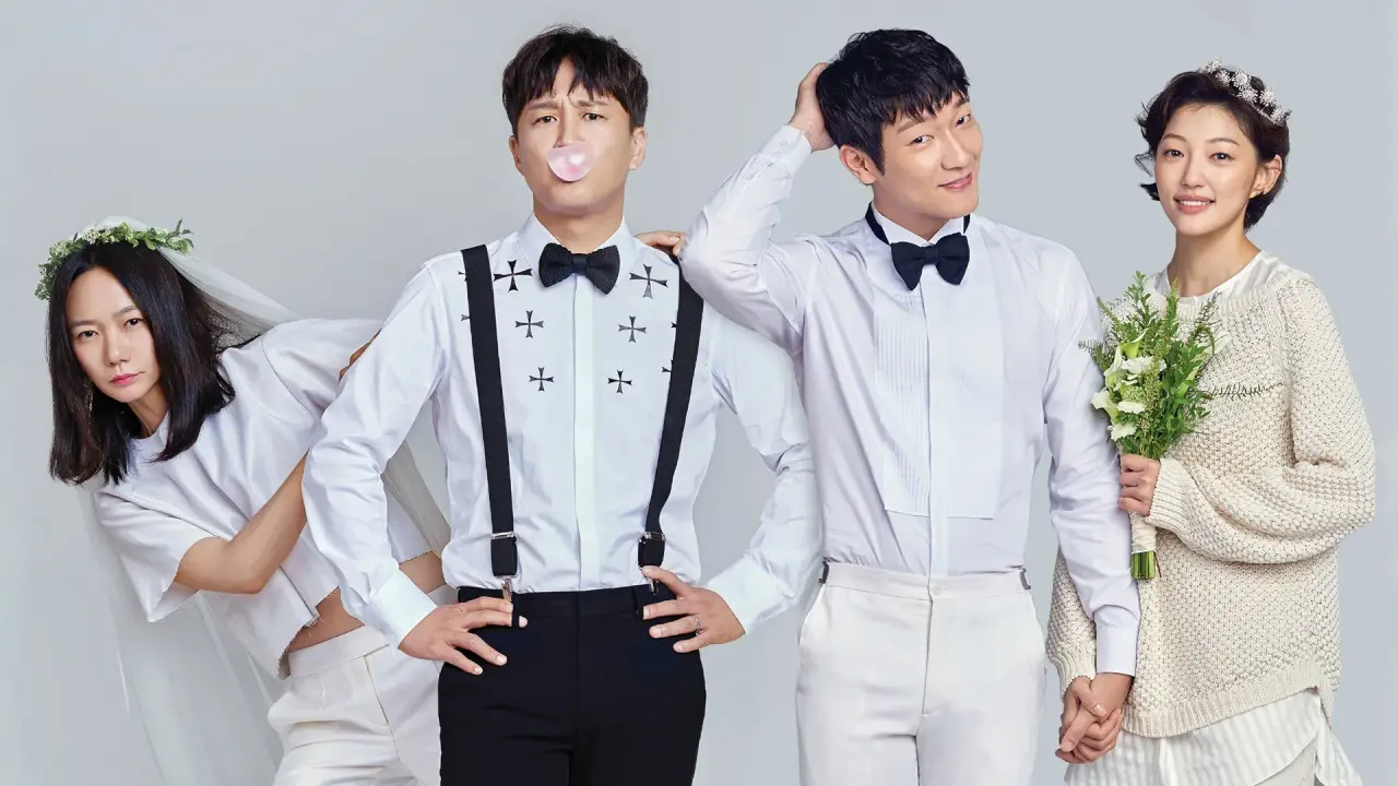 بهترین طلاق با زیرنویس فارسی