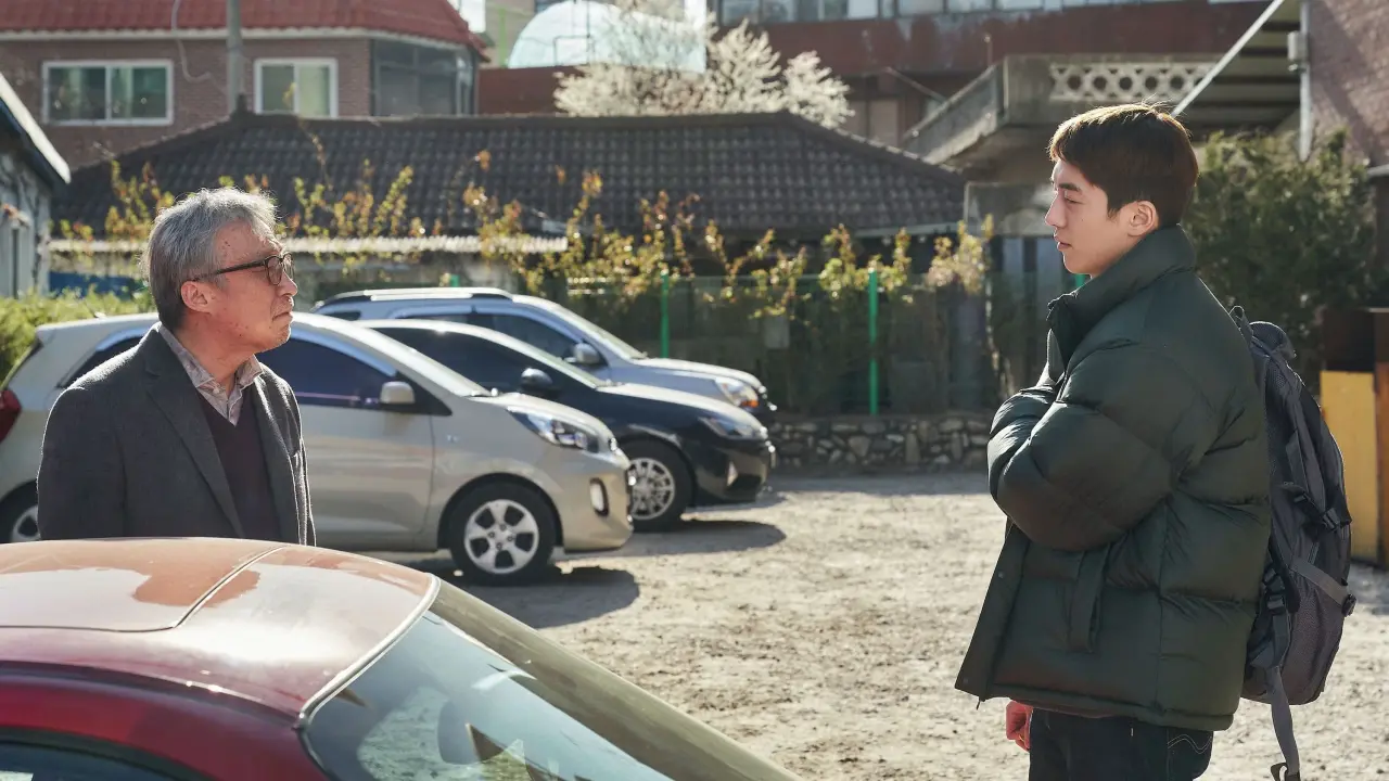 به یاد آور با زیرنویس فارسی