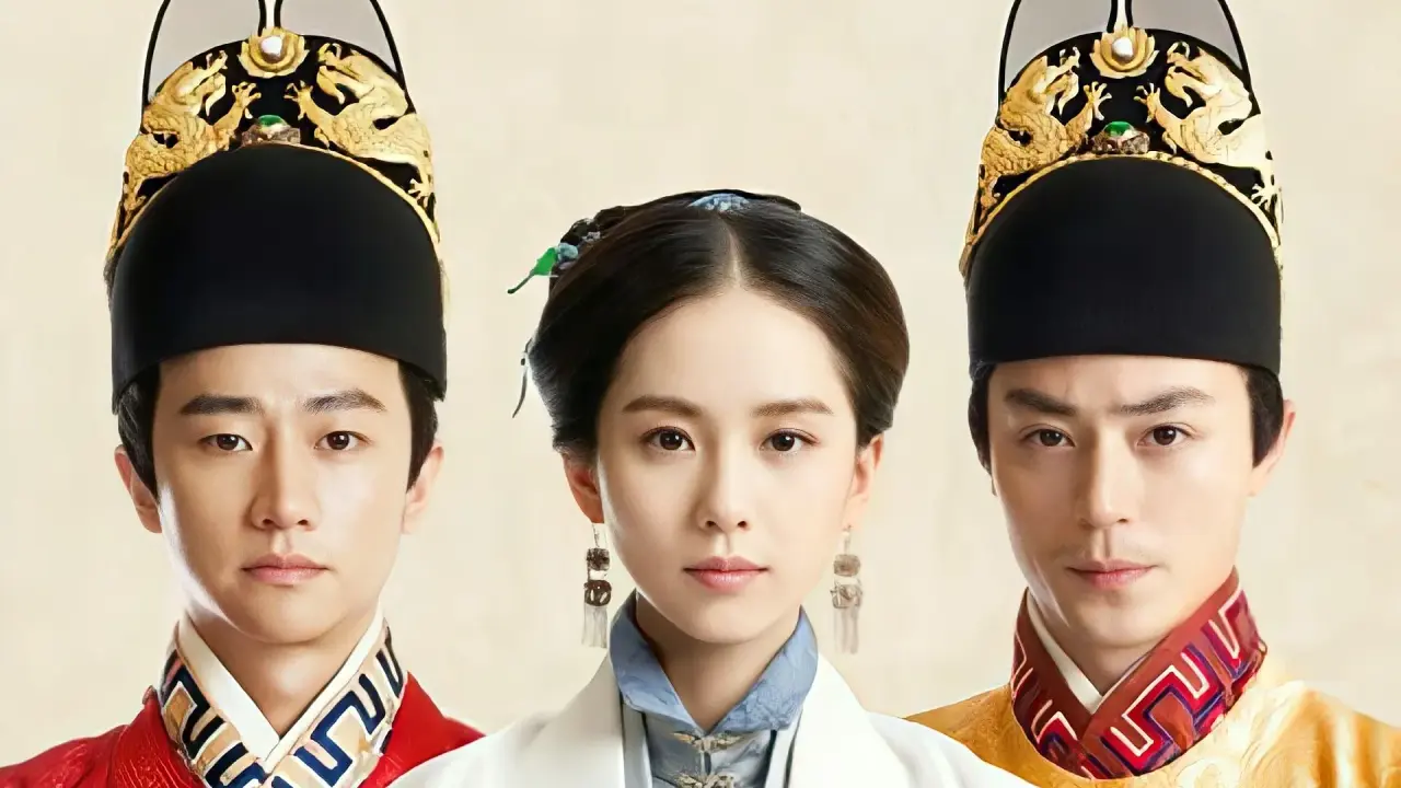 پزشک دربار با زیرنویس فارسی