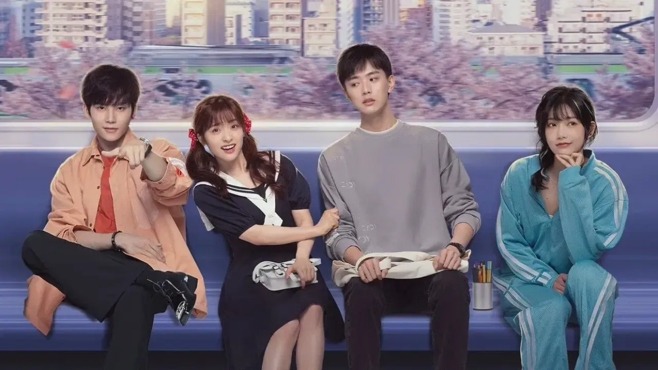 انفجار کمیک با زیرنویس فارسی