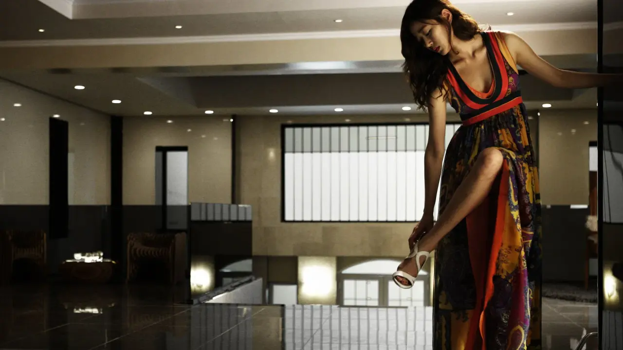 طعم پول با زیرنویس فارسی