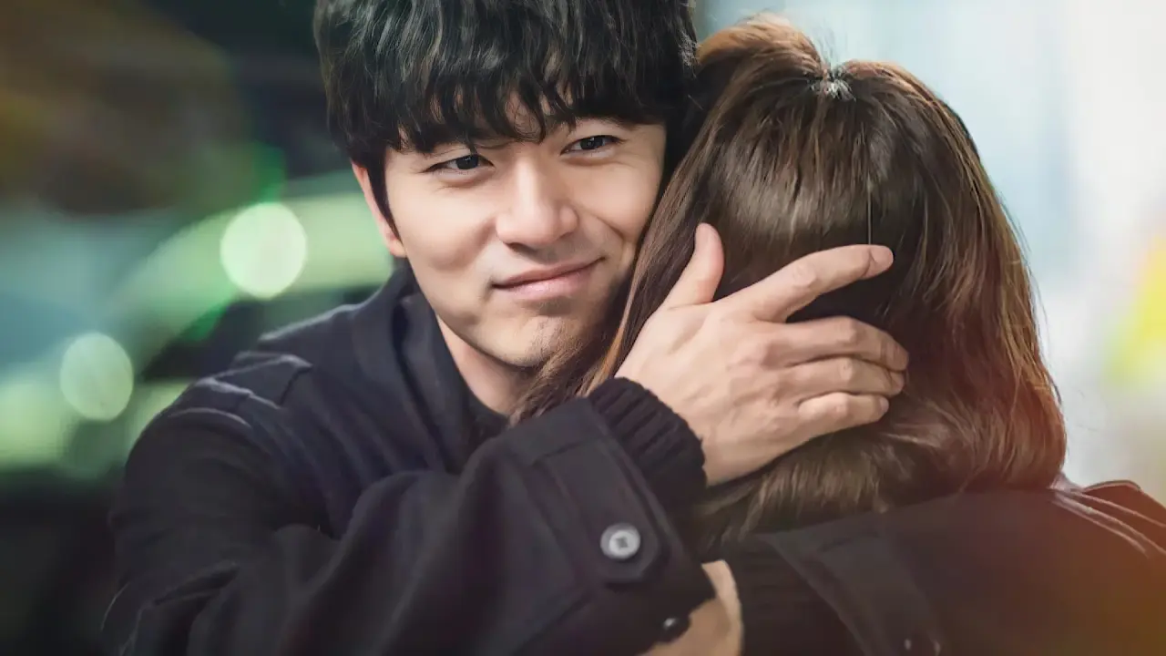 به جهنم عروسی خوش اومدین با زیرنویس فارسی