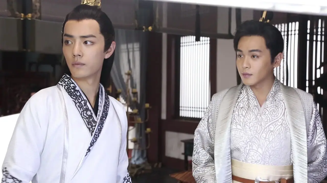 لذت زندگی با زیرنویس فارسی