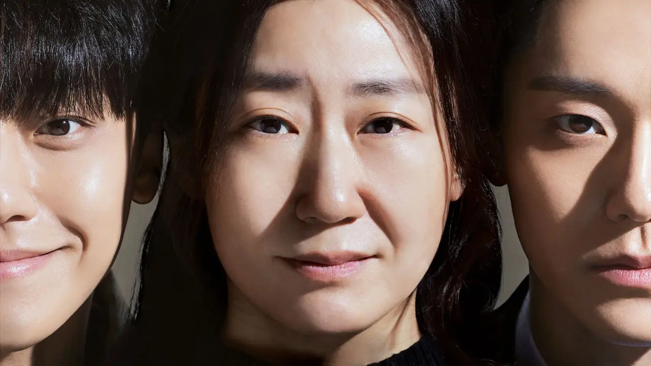 مامان بد با زیرنویس فارسی