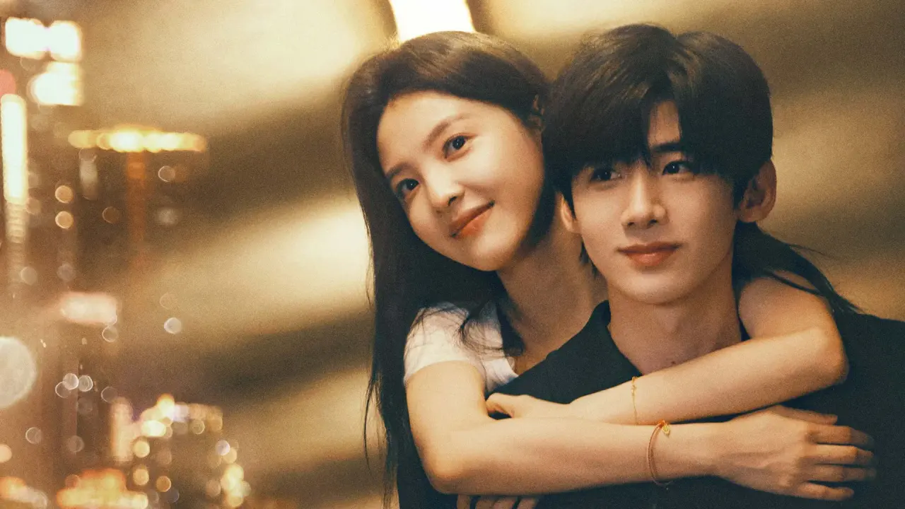 اولین یخبندان با زیرنویس فارسی