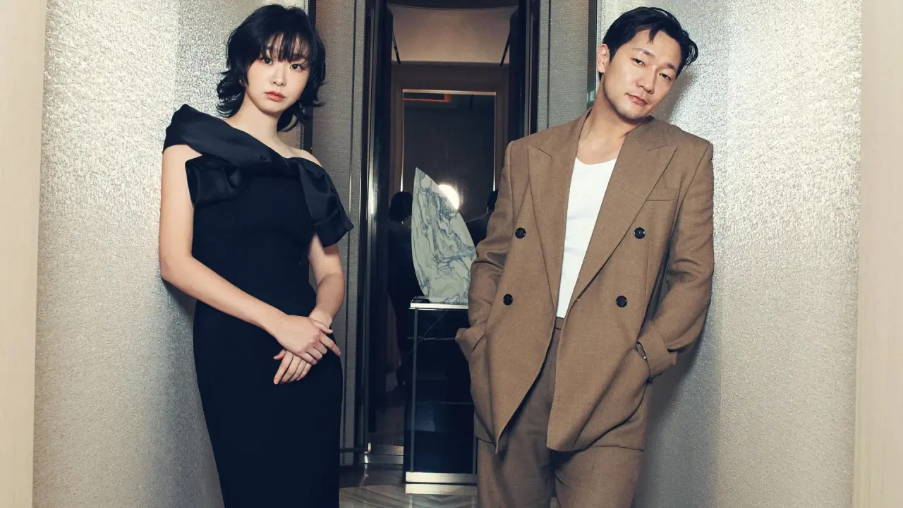 نه پازل با زیرنویس فارسی