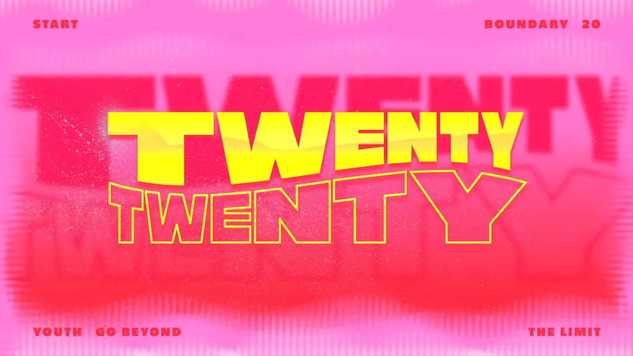 بیست بیست با زیرنویس فارسی