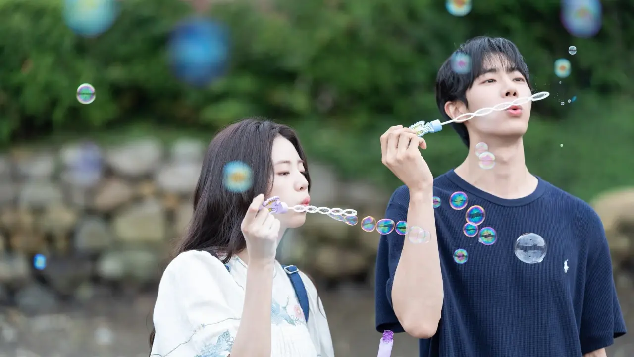 حتی اگه این عشق امشب ناپدید بشه با زیرنویس فارسی