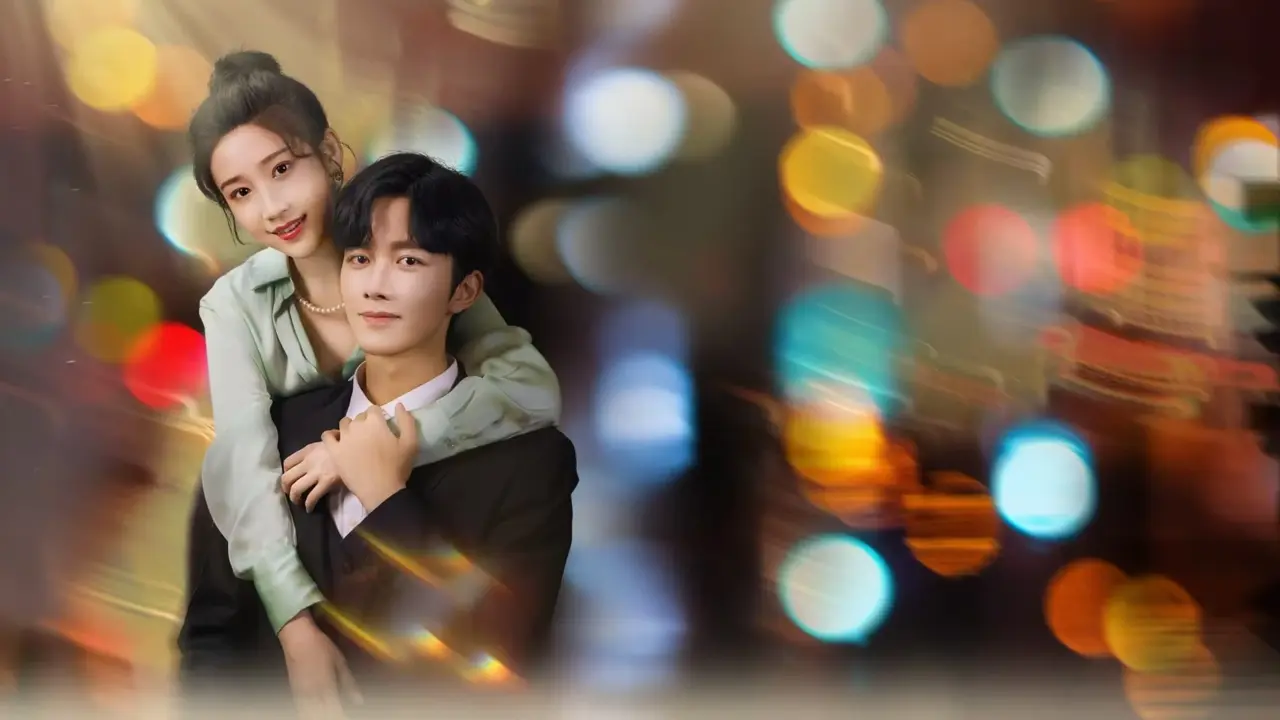 تو سرنوشت منی با زیرنویس فارسی