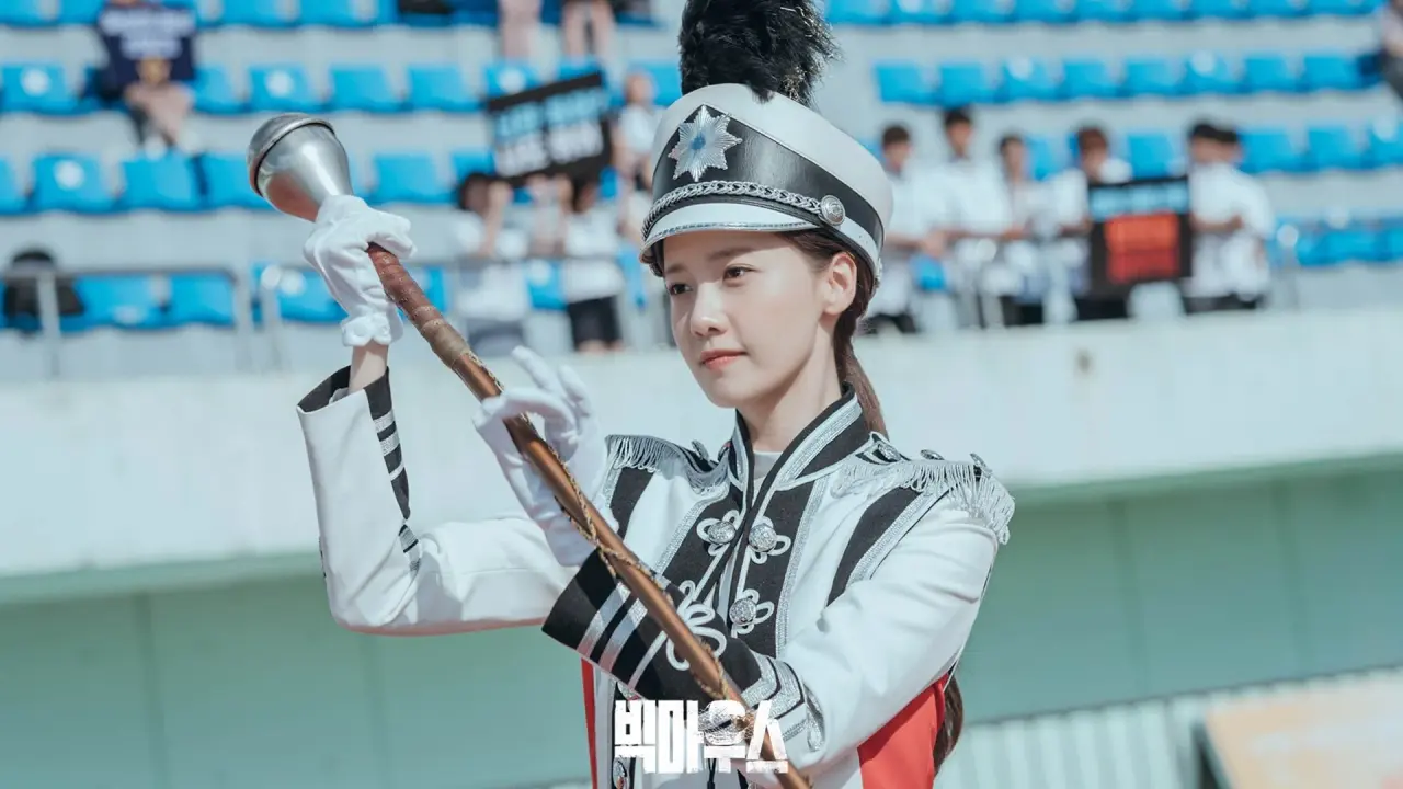 دهن لق با زیرنویس فارسی