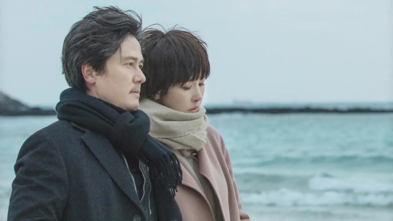 باید اول ببوسیم؟ با زیرنویس فارسی